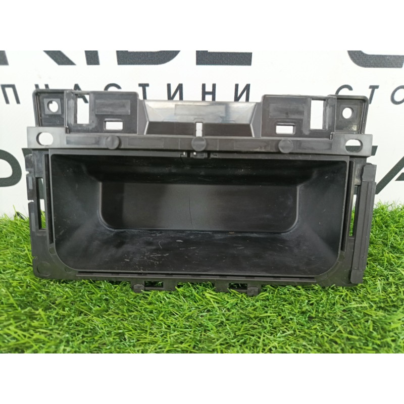 Ящик центральной консоли (салон) AUDI A6 C7 2011 2.0 tdi 4g0864131