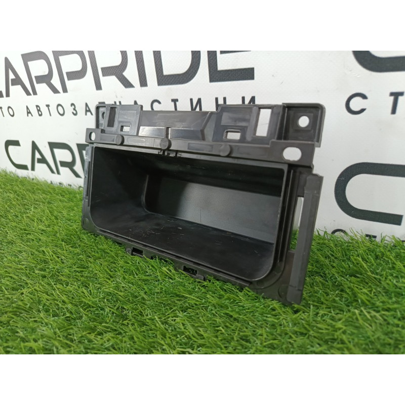 Ящик центральной консоли (салон) AUDI A6 C7 2011 2.0 tdi 4g0864131