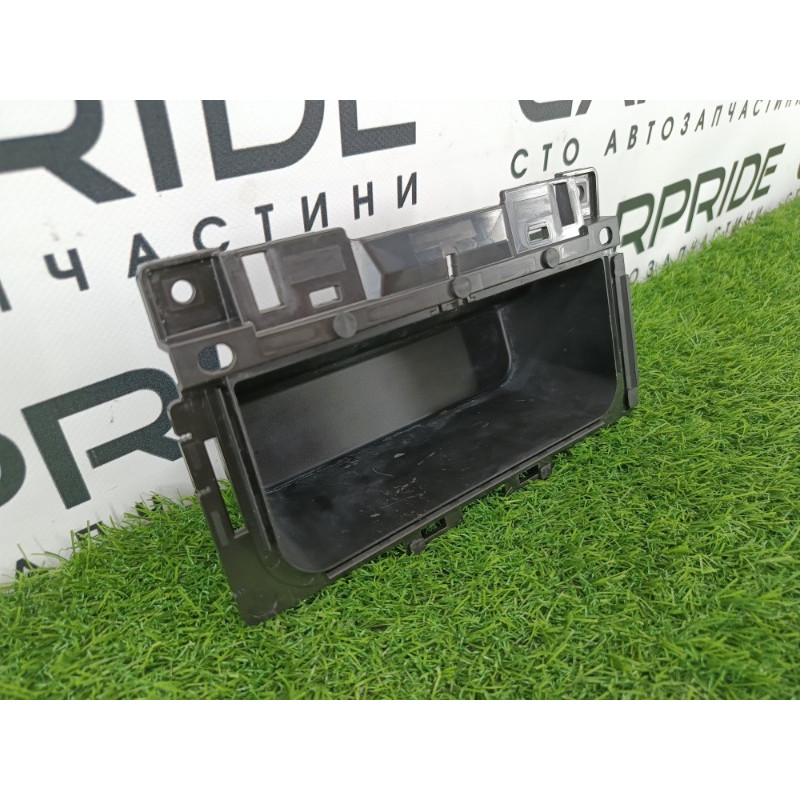 Ящик центральной консоли (салон) AUDI A6 C7 2011 2.0 tdi 4g0864131