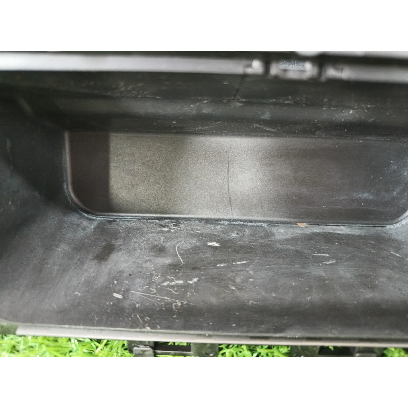 Ящик центральной консоли (салон) AUDI A6 C7 2011 2.0 tdi 4g0864131