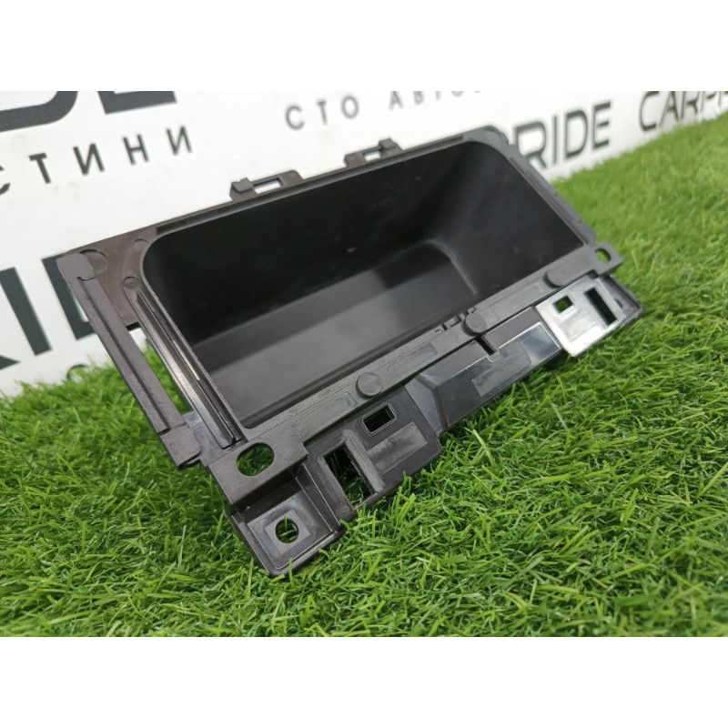 Ящик центральной консоли (салон) AUDI A6 C7 2011 2.0 tdi 4g0864131