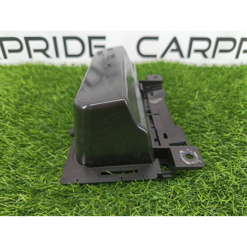 Ящик центральной консоли (салон) AUDI A6 C7 2011 2.0 tdi 4g0864131