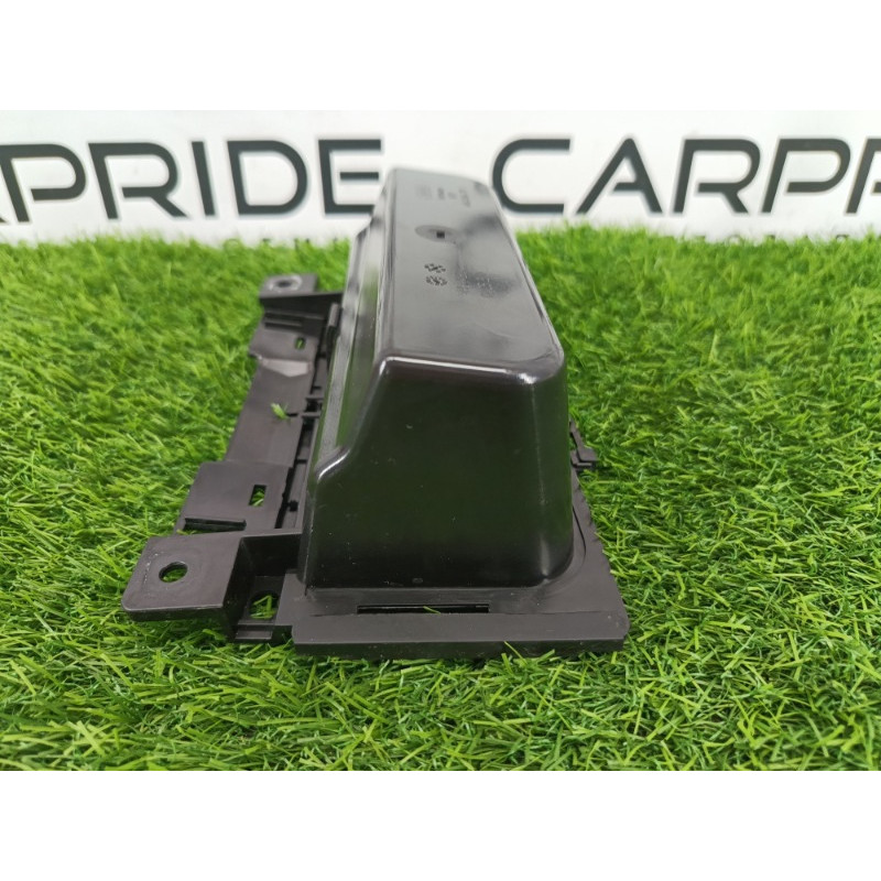 Ящик центральной консоли (салон) AUDI A6 C7 2011 2.0 tdi 4g0864131