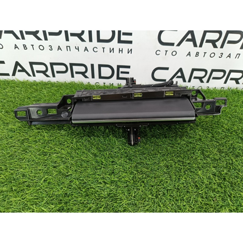 Монитор (электрика) AUDI A6 C7 2011 2.0 tdi 4g2919601c