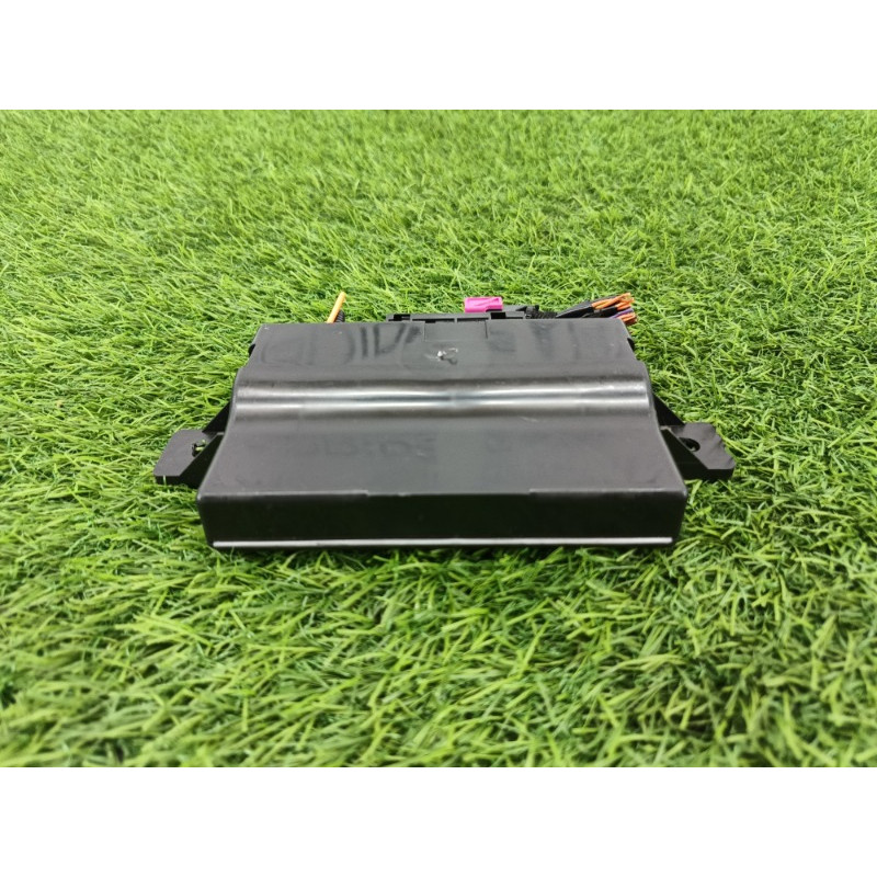 Блок системы диагностики (электрика / блок управления) AUDI A6 C7 2011 2.0 tdi 4g0907468b