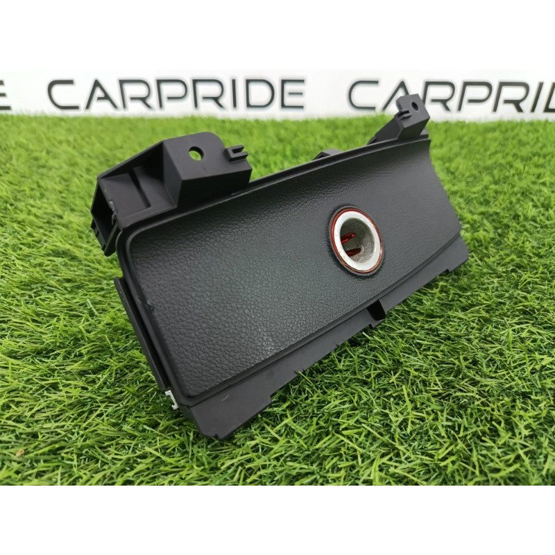 Накладка центральной консоли (салон) AUDI A6 C7 2011 2.0 tdi 4G0919180A