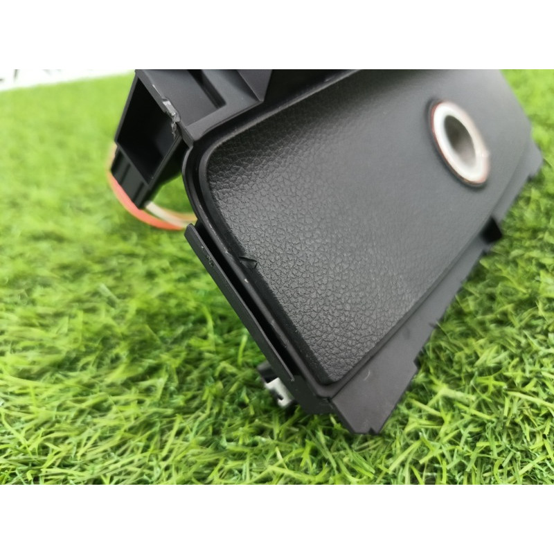 Накладка центральной консоли (салон) AUDI A6 C7 2011 2.0 tdi 4G0919180A