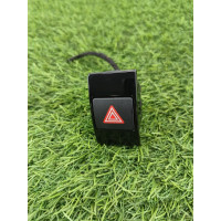 Кнопка аварийной сигнализации