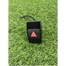 Кнопка аварийной сигнализации