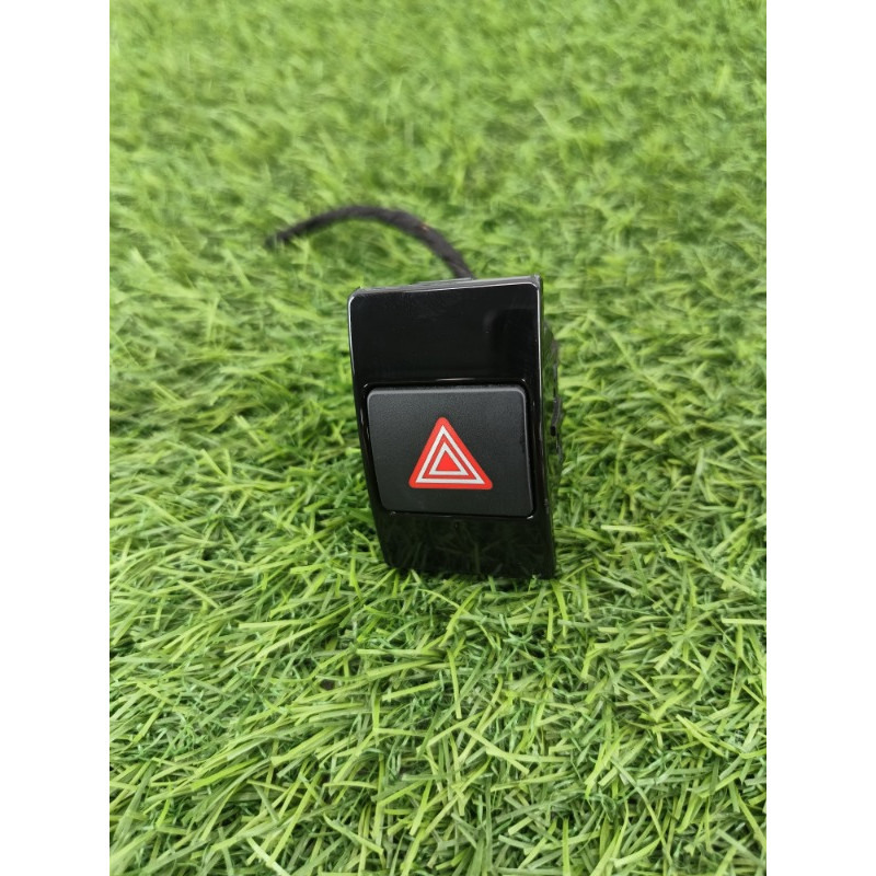 Кнопка аварийной сигнализации (электрика / кнопки) AUDI A6 C7 2011 2.0 tdi 4g0941509