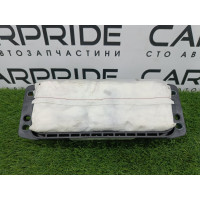 Airbag торпеды