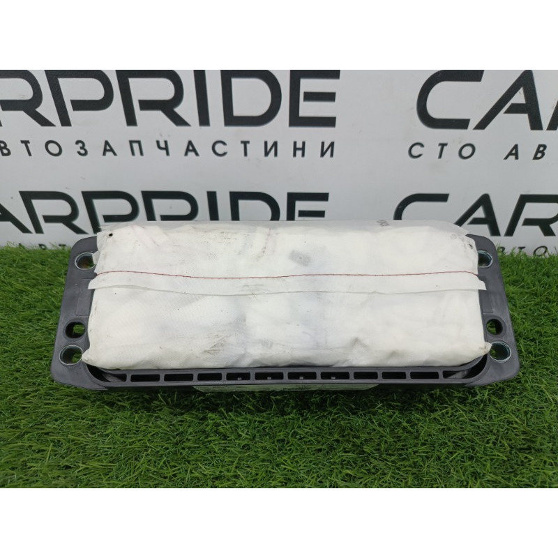 Airbag торпеды (airbag/безопасность) AUDI A6 C7 2011 2.0 tdi 4g8880204a