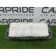 Airbag торпеды (airbag/безопасность) AUDI A6 C7 2011 2.0 tdi 4g8880204a