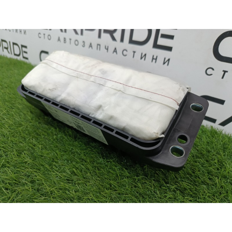 Airbag торпеды (airbag/безопасность) AUDI A6 C7 2011 2.0 tdi 4g8880204a