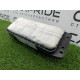 Airbag торпеды (airbag/безопасность) AUDI A6 C7 2011 2.0 tdi 4g8880204a
