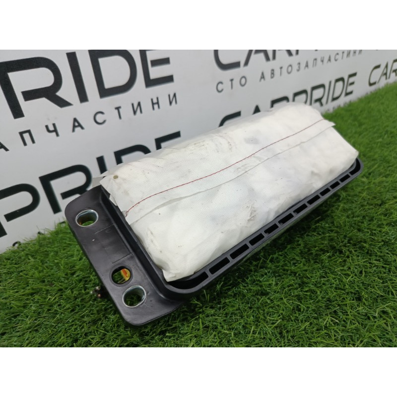 Airbag торпеды (airbag/безопасность) AUDI A6 C7 2011 2.0 tdi 4g8880204a