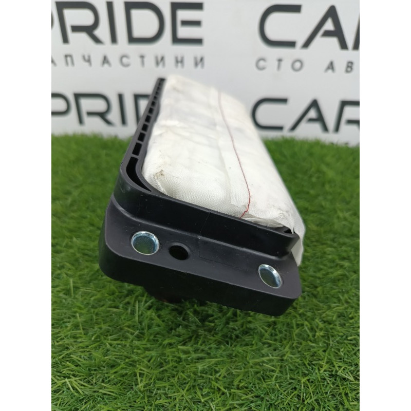 Airbag торпеды (airbag/безопасность) AUDI A6 C7 2011 2.0 tdi 4g8880204a