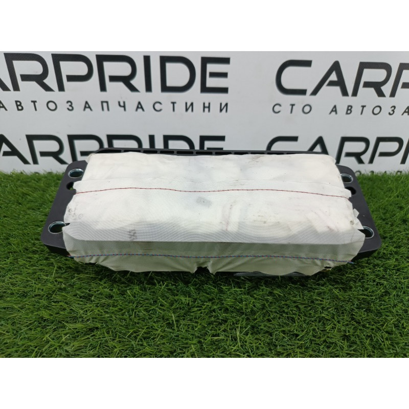 Airbag торпеды (airbag/безопасность) AUDI A6 C7 2011 2.0 tdi 4g8880204a