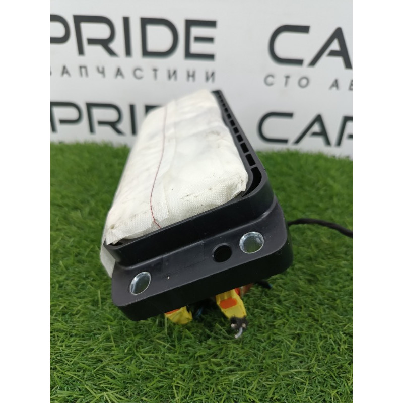 Airbag торпеды (airbag/безопасность) AUDI A6 C7 2011 2.0 tdi 4g8880204a