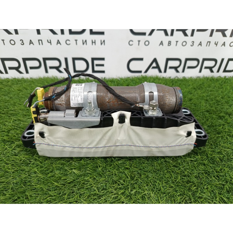 Airbag торпеды (airbag/безопасность) AUDI A6 C7 2011 2.0 tdi 4g8880204a