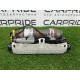 Airbag торпеды (airbag/безопасность) AUDI A6 C7 2011 2.0 tdi 4g8880204a