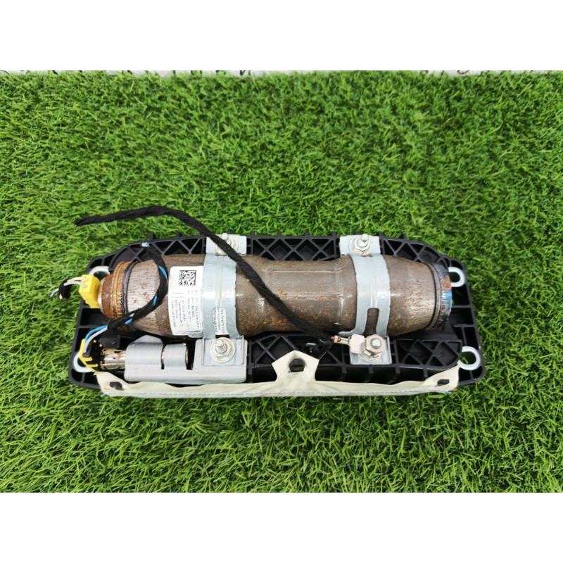 Airbag торпеды (airbag/безопасность) AUDI A6 C7 2011 2.0 tdi 4g8880204a