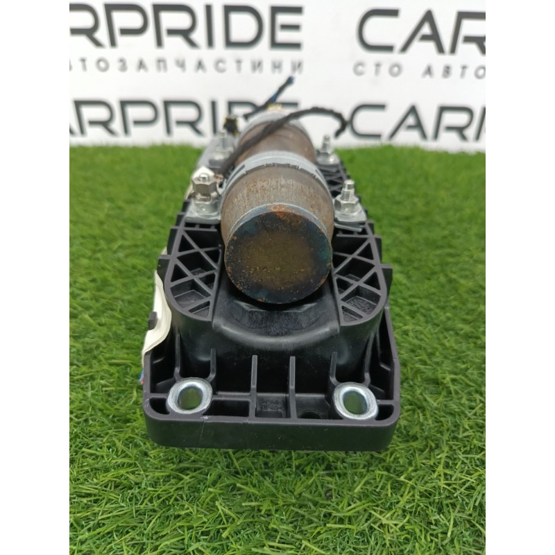 Airbag торпеды (airbag/безопасность) AUDI A6 C7 2011 2.0 tdi 4g8880204a