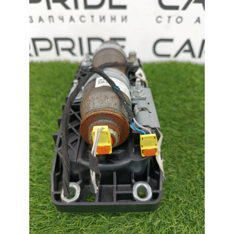 Airbag торпеды (airbag/безопасность) AUDI A6 C7 2011 2.0 tdi 4g8880204a