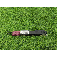 Підсилювач антени