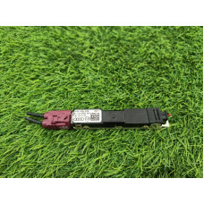 Усилитель антенны