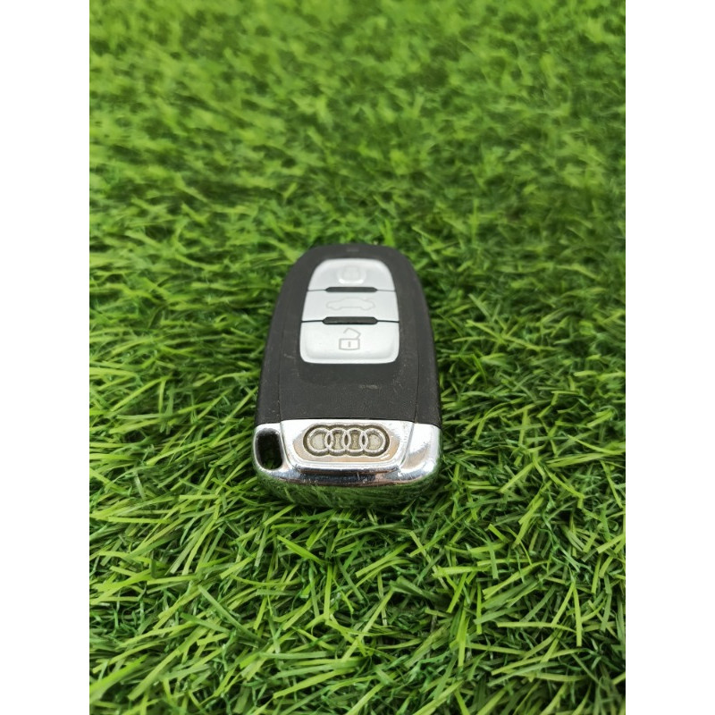 Ключ (электрика) AUDI A6 C7 2011 2.0 tdi