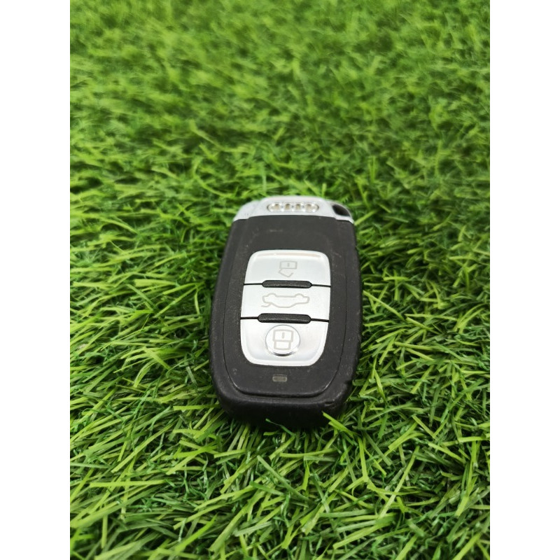 Ключ (электрика) AUDI A6 C7 2011 2.0 tdi