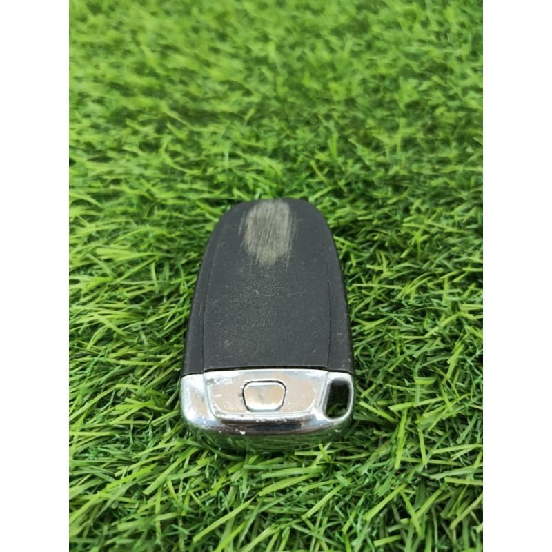 Ключ (электрика) AUDI A6 C7 2011 2.0 tdi