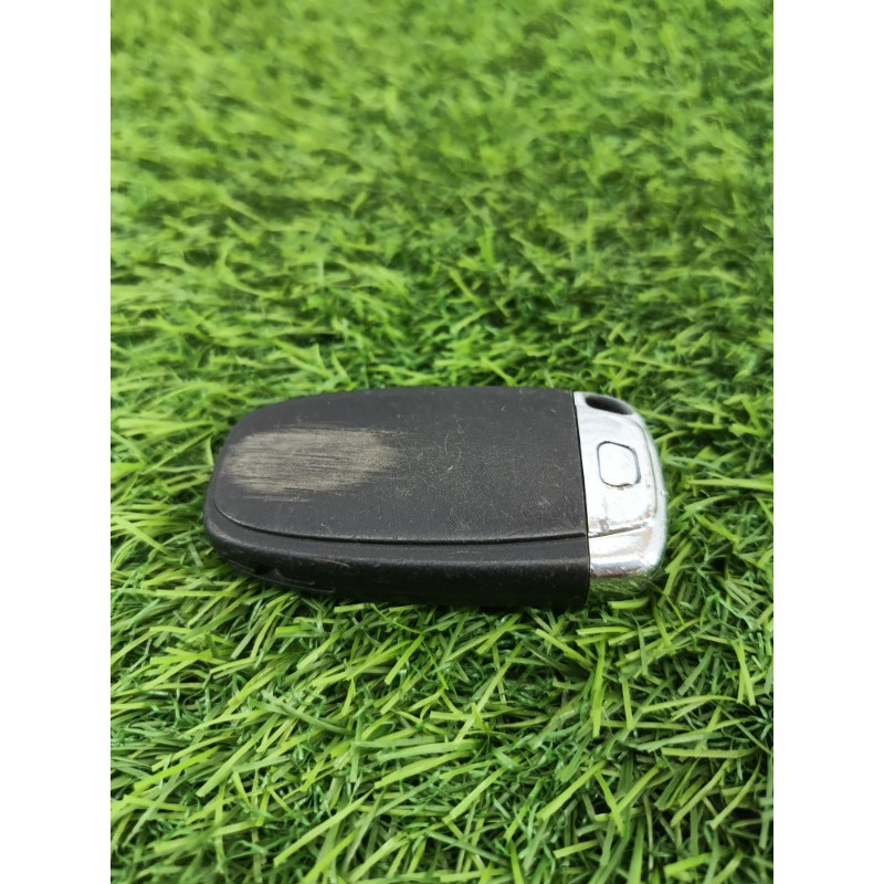 Ключ (электрика) AUDI A6 C7 2011 2.0 tdi