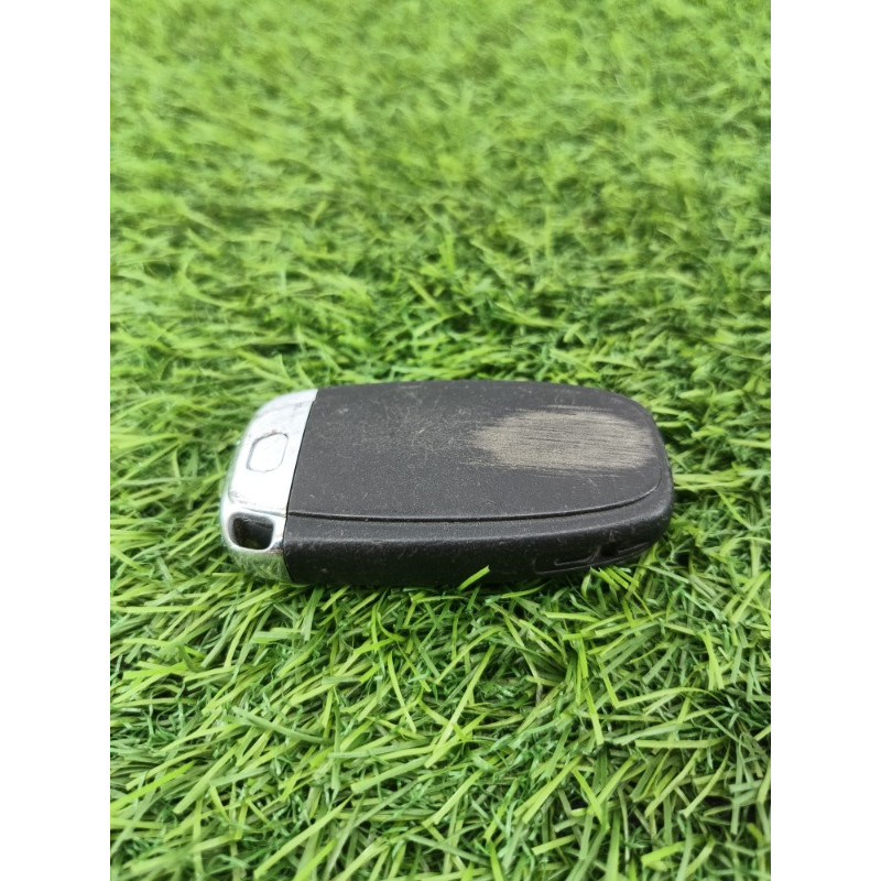 Ключ (электрика) AUDI A6 C7 2011 2.0 tdi