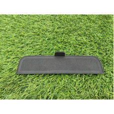 Коврик центральной консоли