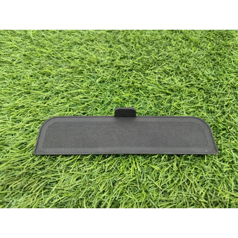 Коврик центральной консоли (салон) AUDI A6 C7 2011 2.0 tdi