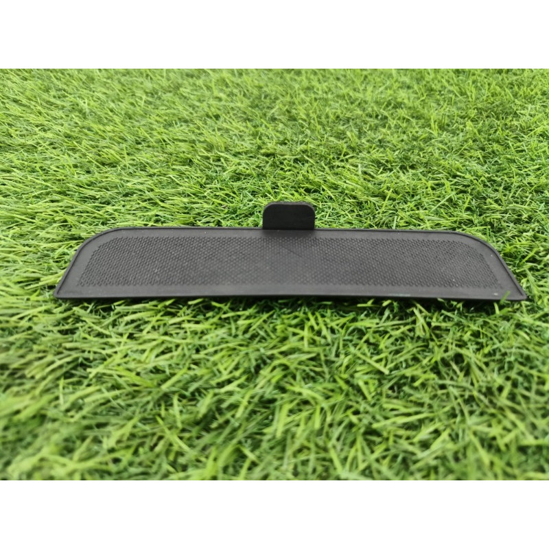 Коврик центральной консоли (салон) AUDI A6 C7 2011 2.0 tdi