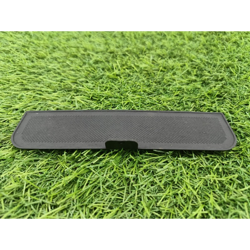 Коврик центральной консоли (салон) AUDI A6 C7 2011 2.0 tdi