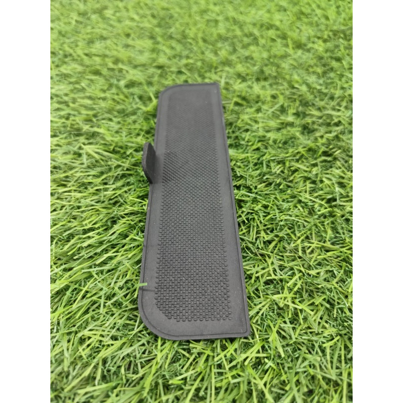 Коврик центральной консоли (салон) AUDI A6 C7 2011 2.0 tdi