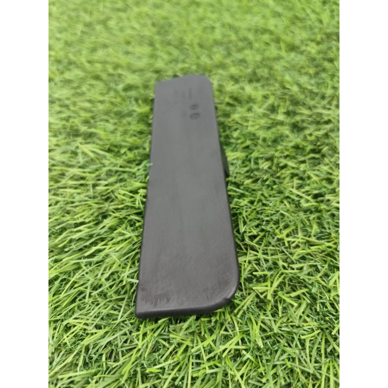 Коврик центральной консоли (салон) AUDI A6 C7 2011 2.0 tdi