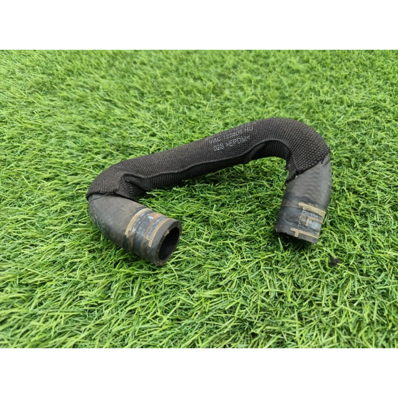 Шланг (система охолодження) AUDI A6 C7 2011 2.0 tdi 4g2819376a