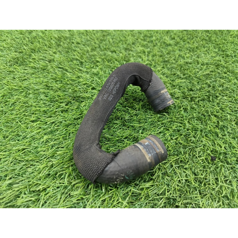 Шланг (система охолодження) AUDI A6 C7 2011 2.0 tdi 4g2819376a