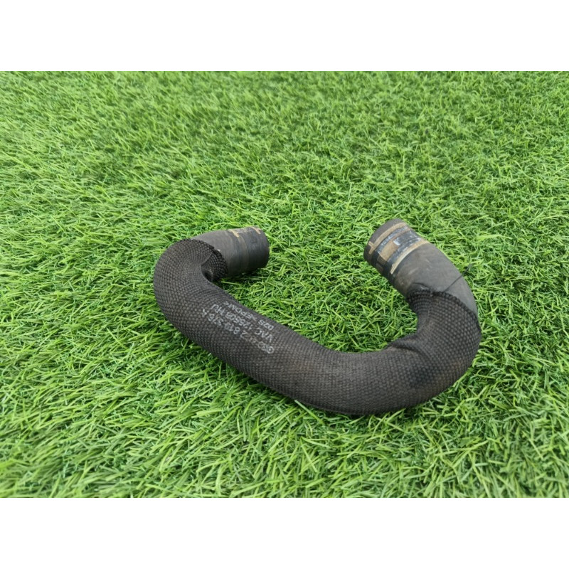 Шланг (система охолодження) AUDI A6 C7 2011 2.0 tdi 4g2819376a