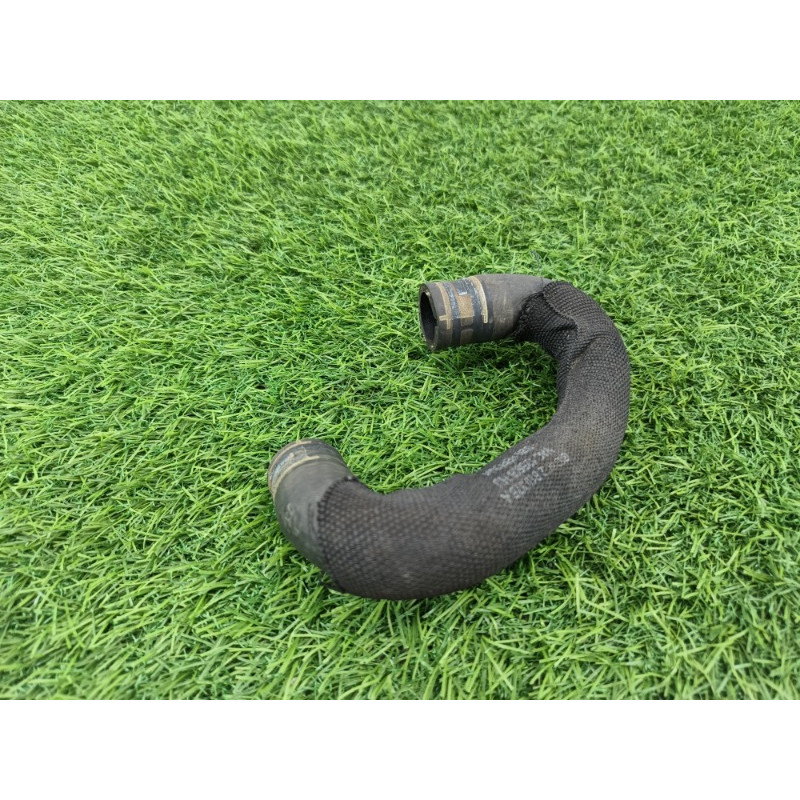 Шланг (система охолодження) AUDI A6 C7 2011 2.0 tdi 4g2819376a