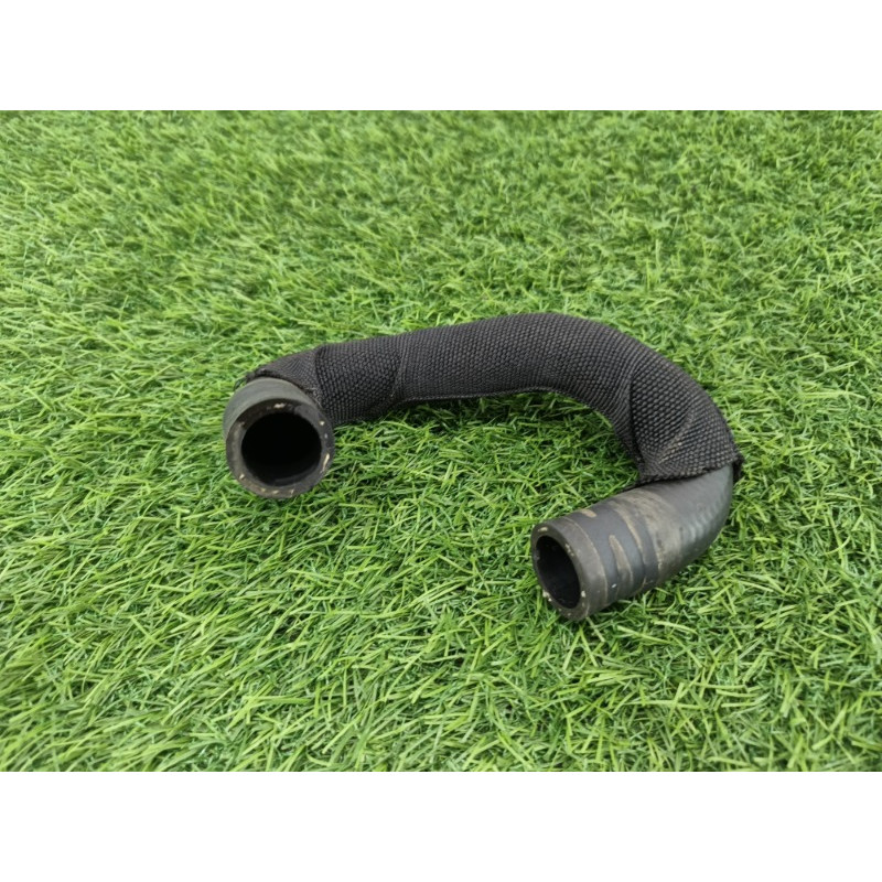 Шланг (система охолодження) AUDI A6 C7 2011 2.0 tdi 4g2819376a