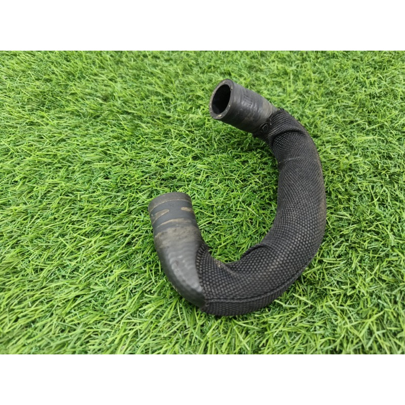 Шланг (система охолодження) AUDI A6 C7 2011 2.0 tdi 4g2819376a