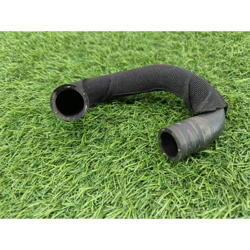 Шланг (система охолодження) AUDI A6 C7 2011 2.0 tdi 4g2819376a