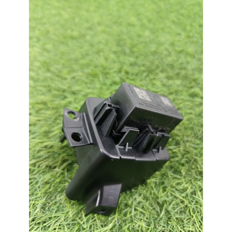 Реле (электрика) AUDI A6 C7 2011 2.0 tdi 4h0909131