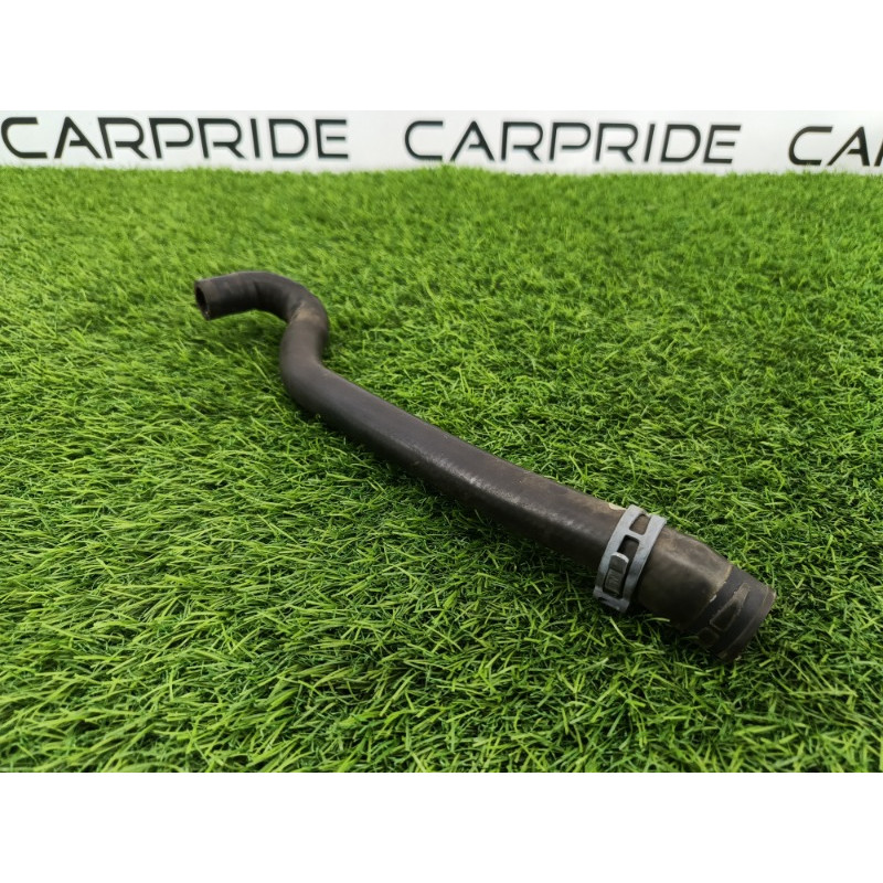 Шланг (система охолодження) AUDI A6 C7 2011 2.0 tdi